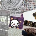 Thumbnail for post: Korean galleries at London Art Fair 2018