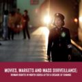 Thumbnail for post: Human rights in North Korea after a decade of change