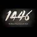 Thumbnail for post: 1446, The Musical – the preview of a show on the life of King Sejong