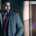 Thumbnail for post: Luther, Mistresses, Life on Mars get Korean remakes