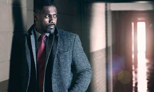 Luther