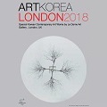Thumbnail for post: ArtKorea – Le Dame Art Gallery at the Meliá White House
