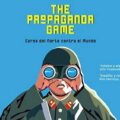 Thumbnail for post: Film review: The Propaganda Game