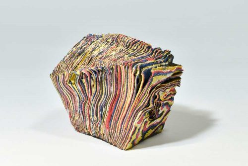 Park Jong-jin