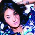 Thumbnail for post: Peggy Gou in Mixmag Live at the Village Underground