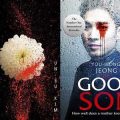 Thumbnail for post: Guardian suggests Korean thrillers are the new Scandi Noir