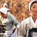 Thumbnail for post: April Literature Night: Silver Stallion with Ahn Jung-hyo