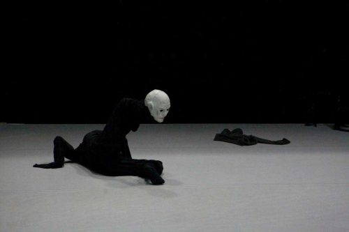 Geumhyung Jeong: 7ways