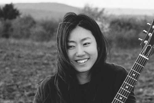 Gonne Choi