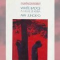 Thumbnail for post: Book Review: Ahn Jung-hyo – White Badge