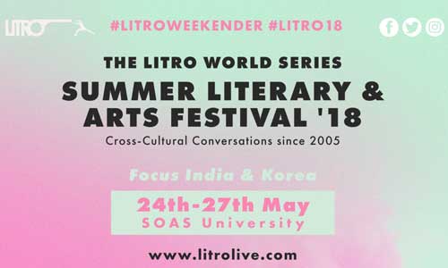 Litro festival