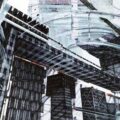 Thumbnail for post: Joonhong Min: Future’s Present, at SPACE Mare Street
