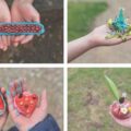 Thumbnail for post: [Birmingham] Mixrice: Migrating Flavours at Eastside Projects