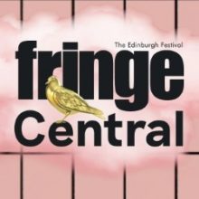 Fringe Central