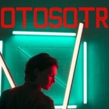 OTOSOTR
