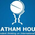 Thumbnail for post: Upcoming Korea Discussion Group talk at Chatham House