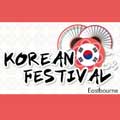 Thumbnail for post: Eastbourne’s first Korean Festival takes place on 7 July