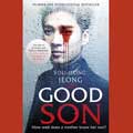 Thumbnail for post: Brief review: Jeong You-jeong – The Good Son