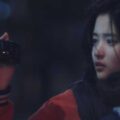 Thumbnail for post: Moon Young (문영, 2017) review: a succinct and nuanced study of solitude and connection