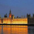 Thumbnail for post: Anglo-Korean Society annual House of Commons dinner