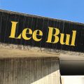 Thumbnail for post: 8 more reasons to visit Lee Bul: Crashing