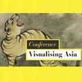Thumbnail for post: SOAS conference: Visualising Asia