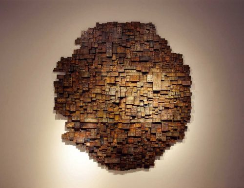 Jo Yun Guk: Lost Island (2018)
