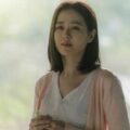 Thumbnail for post: Be With You (지금 만나러 갑니다, 2018) review: a beautiful, classic, archetypal Son Ye-jin melodrama
