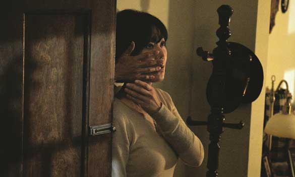 Still from House of the Disappeared