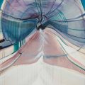 Thumbnail for post: The Valerie Beston Artists’ Trust Prizewinner: Seeun Kim