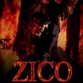 Thumbnail for post: ZICO – King of the Zungle Tour comes to London