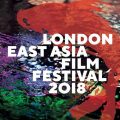 Thumbnail for post: London East Asia Film Festival 2018 programme announced
