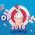 Thumbnail for post: Radio Kimchi Kpop fair