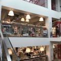 Thumbnail for post: A visit to Foyles during Korean Culture Month