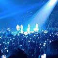 Thumbnail for post: The BTS Love Yourself o2 concert – a fresh perspective
