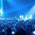 Thumbnail for post: The BTS Love Yourself o2 concert – a fresh perspective