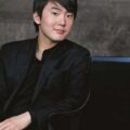Thumbnail for post: Seong-jin Cho plays Rachmaninov at the Barbican