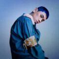 Thumbnail for post: Crush European Tour @ Kentish Town Forum