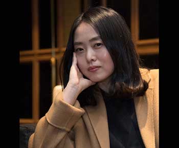 Jeon Go-woon