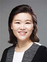 Sojin Lim