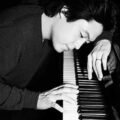 Thumbnail for post: Sunwook Kim plays the Wigmore Hall