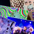 Thumbnail for post: A review of the London Korean cultural year 2018