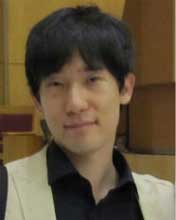 Jaemin Shim