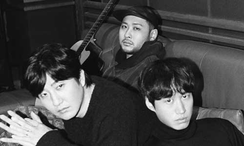 Featured image for post: EPIK HIGH 2019 European Tour comes to London