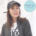 Thumbnail for post: Meet + Greet w/ beauty YouTuber Joan Kim