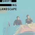 Thumbnail for post: Shifting Landscape – the first of the KCC’s film seasons of 2019