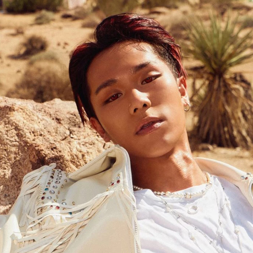 SIK-K