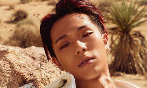 Featured image for post: SIK-K World Tour comes to Manchester and London