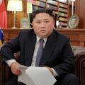 Thumbnail for post: Kim Jong Un’s 2019 New Year Address