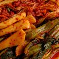 Thumbnail for post: Kimchipedia Part 2 – Obesity, Cancer and Global Pandemics